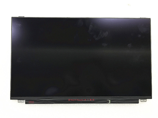 acheter 141PPI Module LCD PC 300CD/M2 15.6 pouces B156HAN02.0 Signal de détection électronique online manufacture