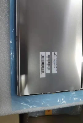 acheter NEC 15,6 pouces Panneau LCD industriel NL192108AC18-02D 1920*1080 400cd/M2 141PPI online manufacture