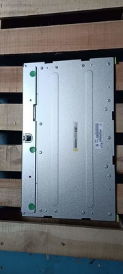 acheter Module de moniteur de bureau LVDS 102PPI BOE 21,5 pouces MV215FHM-N72 1920×1080 online manufacture