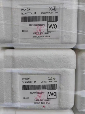 acheter Panneau de télévision LCD Panda de 39 pouces LC390TA2A 1366*768pixels 39