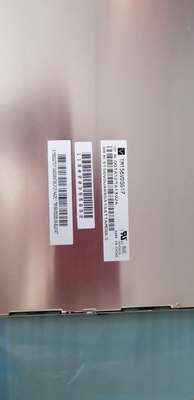acheter TIANMA 15,6 pouces Panneau d'affichage LCD industriel WXGA 141PPI online manufacture