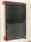 L'affichage à cristaux liquides de PC de panneau de moniteur d'ordinateur portable de BOE 400CD/M2 30PIN 141PPI montrent 15,6 pouces NV156FHM-N6B