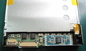 Hitachi 6.2 pouces modèle LCD industriel SX16H006-ZZA 640X240Pixels 109PPI 90cd/M2 24PIN
