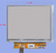 Petit affichage d'Epaper de 6 pouces, produits de papier électroniques de papier du module E d'affichage d'ED060SCG 