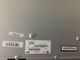 Écran d'affichage à cristaux liquides de papier de FHD 250CD 30P LVDS, BOE écran MV238FHM N10 d'affichage à cristaux liquides d'ordinateur portable de 23,8 pouces