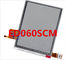 Affichage d'encre de l'écran tactile E de PCAP, 101,8 dispositifs d'encre du × 138.4mm ED060SCM E