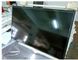 Moniteur d'écran tactile d'affichage à cristaux liquides d'intense luminosité 400CCD/m2 de LD320DUE FHB1 taille de 32 pouces