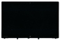Samsung Display 14&quot; écran d'OLED QHD pour le carnet 2560*1440pixels ATNA40JU01-0 de yoga de Lenovo XI