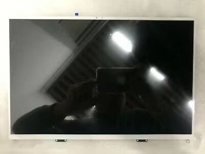 Module de moniteur LCD de bureau 1338PPI LQ134R1JX45 500CD/M2 30PIN