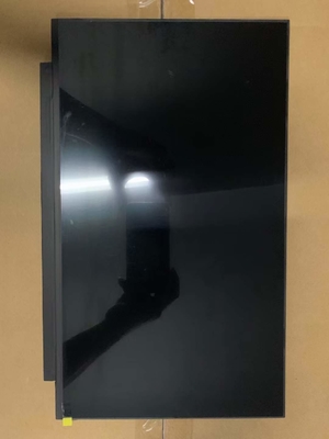Panneau de 200CD/M2 TFT LCD, panneau 11.6Inch NT116WHM-T00 de moniteur de 30PIN BOE