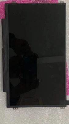 Un bon prix. BOE 11,6 pouces 200CD/M2 30PIN 135PPI NT116WHM-T00 Module de moniteur à écran TFT-LCD en ligne