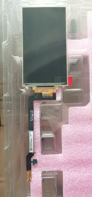 Un bon prix. PVI ET047TC1 Affichage d'encre E de 4,7 pouces EPD 540x960 pixels Pour téléphone portable Téléphone portable en ligne