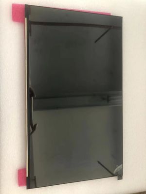 Un bon prix. BOE 400CD/M2 30PIN 15.6 pouces PC Module LCD Moniteur portable Panneau TFT-LCD Affichage NV156FHM-N6B en ligne