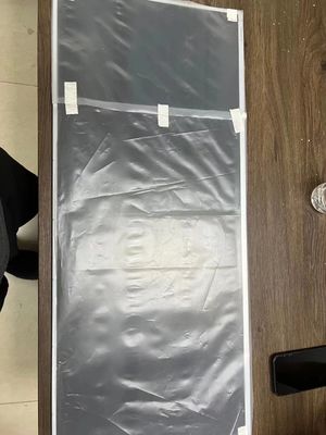 Un bon prix. Module d'affichage à cristaux liquides de PC d'AUO taille M170ETN01 1 de 17 pouces 51 pixels de PIN 1280*1024 en ligne