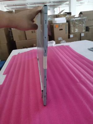 Module d'écran LCD pour moniteur de bureau BOE 27 pouces 300 cd/m² 1920x1080 pixels 30 broches