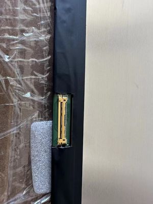 Un bon prix. BOE LM133LF8L02 Module d'écran LCD pour ordinateur portable 13,3 pouces 300 cd/m² 1920x1080 pixels en ligne