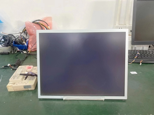 moniteur de bureau 23.8Inch LTM238HL061 30PIN 1920x1080P d'affichage à cristaux liquides de 250Cd/M2 Samsung