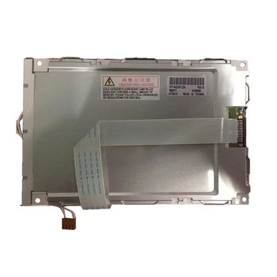 Un bon prix. HITACHI KOE 5,71 pouces Panneau d'affichage LCD industriel SP14Q006 avec résolution 320RGBx240 QVGA et luminosité 150CD/M2 en ligne
