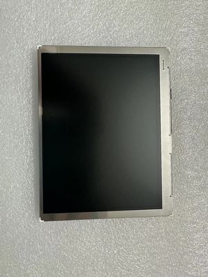 Un bon prix. Orustech industrie COM57H5M55KSC 320X240P 70PPI 1100cd/M2 33PIN de panneau d'affichage à cristaux liquides de 5,7 pouces en ligne