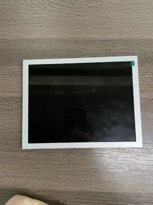 Un bon prix. Écran LCD industriel BOE 8 pouces TFT-LCD avec une résolution de 800*600 pixels, une luminosité de 250 cd/m² et 16,7 millions de couleurs en ligne