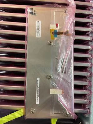 Un bon prix. l'affichage à cristaux liquides de voiture de 10,3 pouces montrent Pin 3.3V du ² 1920*720Pixels DJ103IA-03B 50 de l'intense luminosité 800 Cd/M en ligne