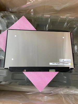 Un bon prix. 12.5 pouces Moniteur d'ordinateur portable Panneau LCD NV125FHM-N82 16.7M Couleur 1920*1080pixels 600 Cd/M2 30Pin en ligne