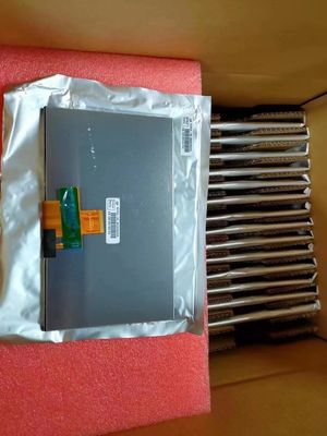 Un bon prix. Écran LCD automobile Innolux 8 pouces en ligne