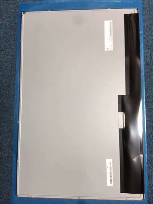 Un bon prix. Écran LCD industriel AUO 24 pouces pour ordinateur de bureau avec résolution 1920x1200P, luminosité 300cd/M2 et interface 30PIN en ligne