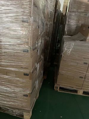 BOE AV101HDM-N10 Panneau LCD industriel de 10,1 pouces avec une résolution de 1280 x 720 pixels et une luminosité de 900 CD / M2