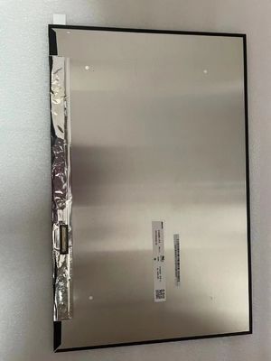 Un bon prix. Écran LCD Innolux de 16 pouces N160GME-GTB avec 2560x1600 pixels 500cd/m2 Lumière et connecteur 40PIN en ligne