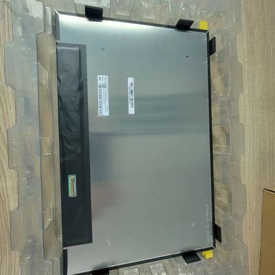 Un bon prix. NE140QDM-K61 Écran LCD en verre de 14 pouces 2560x1600 pixels 215PPI 40PIN pour écran de bureau en ligne