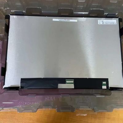 Un bon prix. BOE 13.3 pouces Pad Laptop Modèle d'affichage TE133QDM-NW0 2560x1600Pixels 227PI Écran LCD 51PIN en ligne