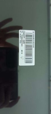 Un bon prix. Écran d'affichage LCD LG 49