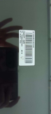 Écran d'affichage LCD LG 49