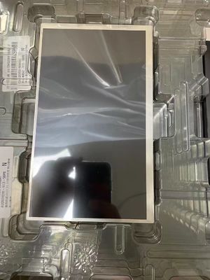 Un bon prix. Écran LCD de voiture BOE 9 pouces AV090HDM-N13 avec résolution 1280*720 Pixels, luminosité 800 CCD M2 et connecteur 60 broches en ligne