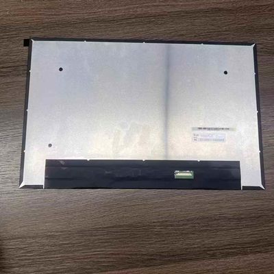 BOE NE160WUM-N61 16 pouces 1920*1200 pixels Module LCD PC 30PIN Écran LCD pour ordinateur portable