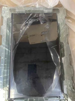 Un bon prix. Module LCD BOE TV156FHM-NM0 de 15,6 pouces avec 1920x1080 pixels et un rapport de contraste de 1000:1 en ligne