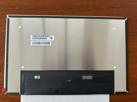IVO 14 pouces Panneau LCD de bureau M140NW4D R4 1920*1200Pixels 300CD/M2 3.3V PC Module LCD