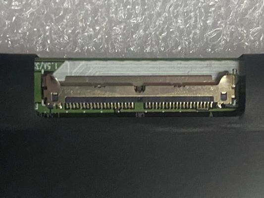 Un bon prix. Écran LCD industriel LG de 13,3 pouces avec 2560*1600 pixels et une luminosité de 300 cd/m2, panneau TFT-LCD en ligne