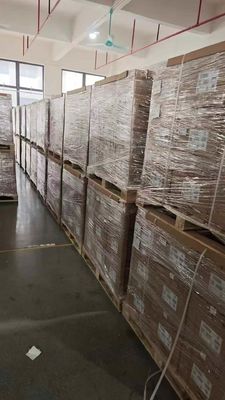 Un bon prix. BOE 15.6 pouces Panneau LCD de bureau NE156FHM-N4X 1920*1080Pixels 141ppi 250CD/M2 3.3V 30pin Module LCD PC en ligne