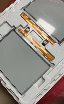 Un bon prix. 9Affichage d'encre électronique de 7 pouces avec 150 PPI et 1200 x 825 pixels pour lecteur de livres électroniques et imprimante portable en ligne