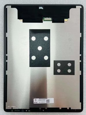 Un bon prix. BOE 11,6 pouces écran LCD de l'ordinateur portable 1280 * 1752Pixels 187PPI PC LCD Module 45PIN 16,7M Original tout neuf en ligne