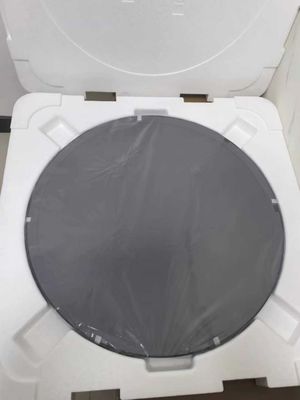 Un bon prix. BOE Affichage LCD à signalisation numérique de 23,6 pouces DV236FBM-N00 Moniteur à 30 broches 1280*1280pixels 12V en ligne