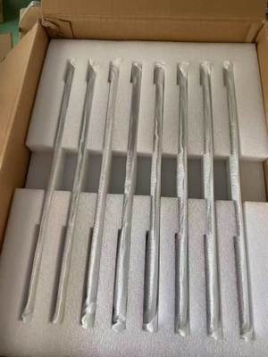 Un bon prix. 12.3 pouces BOE Modèle d'affichage LCD automobile AV123Z7M-N18 1920*720Pixels Affichage automobile à 45 broches en ligne