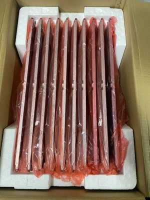 BOE 21,5 pouces LCD industriel Modèle TV215FHM-AM3 1920*1080Pixels 102PPI 400cd/M2 30PIN