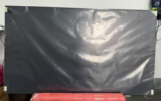 Un bon prix. Écran d'affichage LCD LG 43 pouces LD430EQE-FSA1 3840*2160 pixels 700CD 51PIN Signalisation numérique panneau LCD haute luminosité extérieur en ligne