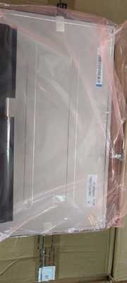 Un bon prix. Écran LCD industriel BOE 21,5 pouces TFT-LCD avec une luminosité de 1500 cd/m2 et une interface 30 broches en ligne