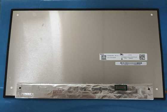 Un bon prix. Panneau d'affichage LCD à connecteur à 30 broches Innolux 13,3 pouces 1920x1080 pixels pour module TFT-LCD pour ordinateur portable en ligne