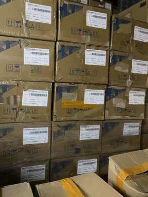 Un bon prix. 4Panneau LCD industriel Tianma de 3 pouces TM043NDHG28 avec une résolution de 480 * 272 et une luminosité de 400 cd / m2 en ligne