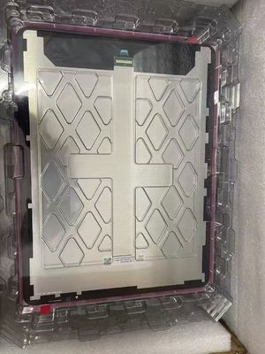 Un bon prix. Panneau d'affichage LCD BOE de 12,7 pouces avec résolution de 1600x2176 pixels et contact dans la cellule pour tablettes en ligne